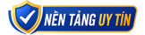 Top 15 nhà cái mới uy tín 2026 – Danh sách trang cá cược bóng đá đáng tin cậy để so sánh nền tảng